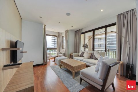 Wohnung zur Miete in Palm Jumeirah, Dubai, VAE 2 Schlafzimmer, 169.3 m2 Nr. 701260 - Foto 18