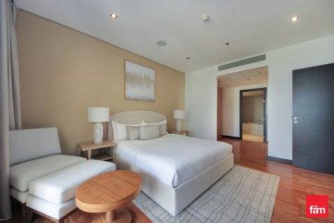 Wohnung zur Miete in Palm Jumeirah, Dubai, VAE 2 Schlafzimmer, 169.3 m2 Nr. 701260 - Foto 7