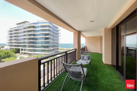 Wohnung zur Miete in Palm Jumeirah, Dubai, VAE 2 Schlafzimmer, 169.3 m2 Nr. 701260 - Foto 19