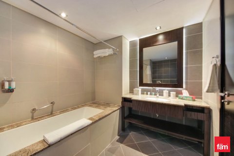 Wohnung zur Miete in Palm Jumeirah, Dubai, VAE 2 Schlafzimmer, 169.3 m2 Nr. 701260 - Foto 9
