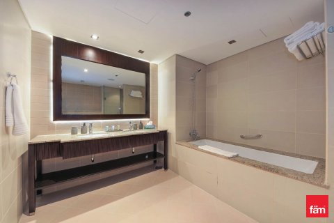 Wohnung zur Miete in Palm Jumeirah, Dubai, VAE 2 Schlafzimmer, 169.3 m2 Nr. 701260 - Foto 8