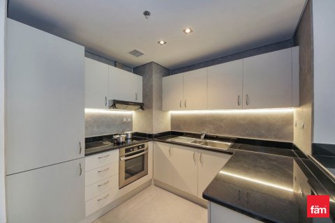 Wohnung zur Miete in Palm Jumeirah, Dubai, VAE 2 Schlafzimmer, 169.3 m2 Nr. 701260 - Foto 17