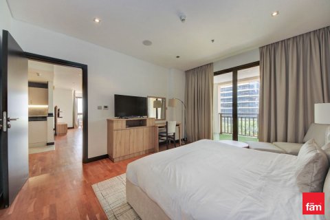 Wohnung zur Miete in Palm Jumeirah, Dubai, VAE 2 Schlafzimmer, 169.3 m2 Nr. 701260 - Foto 10