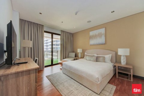 Wohnung zur Miete in Palm Jumeirah, Dubai, VAE 2 Schlafzimmer, 169.3 m2 Nr. 701260 - Foto 5
