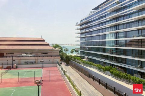 Wohnung zur Miete in Palm Jumeirah, Dubai, VAE 2 Schlafzimmer, 169.3 m2 Nr. 701260 - Foto 15