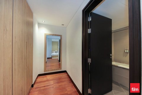 Wohnung zur Miete in Palm Jumeirah, Dubai, VAE 2 Schlafzimmer, 169.3 m2 Nr. 701260 - Foto 11