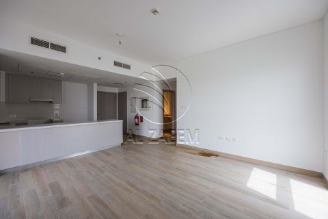 Byt na Yas Island, Abu Dhabi, SAE 3 ložnice, 130 m² Č.: 615736 - fotografie 2