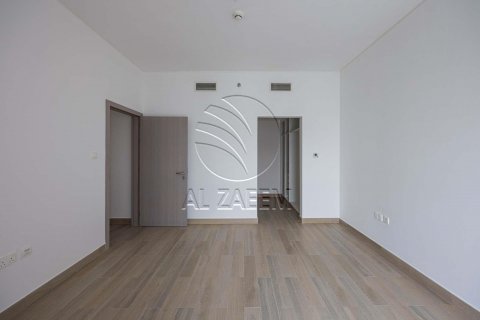 Byt na Yas Island, Abu Dhabi, SAE 3 ložnice, 130 m² Č.: 615736 - fotografie 11