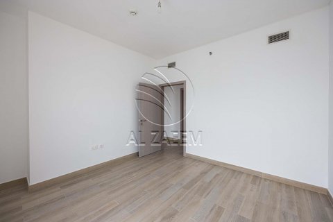 Byt na Yas Island, Abu Dhabi, SAE 3 ložnice, 130 m² Č.: 615736 - fotografie 8