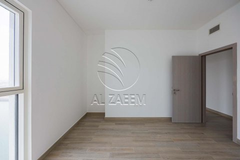 Byt na Yas Island, Abu Dhabi, SAE 3 ložnice, 130 m² Č.: 615736 - fotografie 7