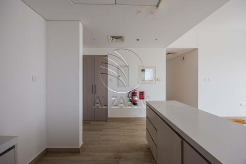 Byt na Yas Island, Abu Dhabi, SAE 3 ložnice, 130 m² Č.: 615736 - fotografie 3