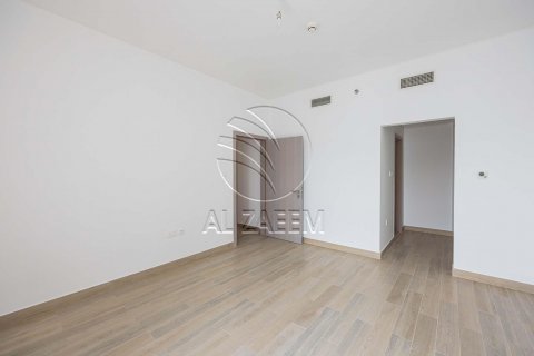 Byt na Yas Island, Abu Dhabi, SAE 3 ložnice, 130 m² Č.: 615736 - fotografie 10