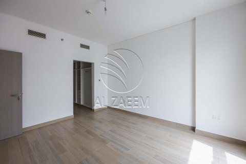 Byt na Yas Island, Abu Dhabi, SAE 3 ložnice, 130 m² Č.: 615736 - fotografie 9