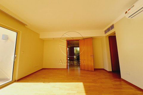 Müüa villa asukohaga Al Raha Gardens, Abu Dhabi, AÜE: 4 magamistoaga, 401 m² Nr 615535 - pilt 10