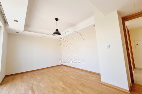 Müüa villa asukohaga Al Raha Gardens, Abu Dhabi, AÜE: 4 magamistoaga, 401 m² Nr 615535 - pilt 19