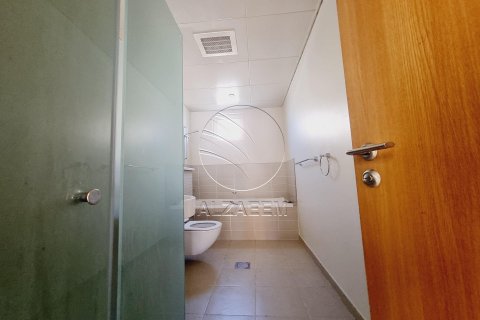 Müüa villa asukohaga Al Raha Gardens, Abu Dhabi, AÜE: 4 magamistoaga, 401 m² Nr 615535 - pilt 18