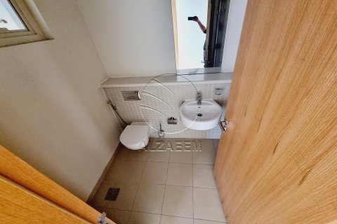 Müüa villa asukohaga Al Raha Gardens, Abu Dhabi, AÜE: 4 magamistoaga, 401 m² Nr 615535 - pilt 20
