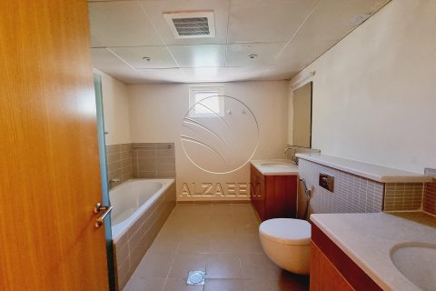 Müüa villa asukohaga Al Raha Gardens, Abu Dhabi, AÜE: 4 magamistoaga, 401 m² Nr 615535 - pilt 13