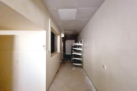 Müüa villa asukohaga Al Raha Gardens, Abu Dhabi, AÜE: 4 magamistoaga, 401 m² Nr 615535 - pilt 7