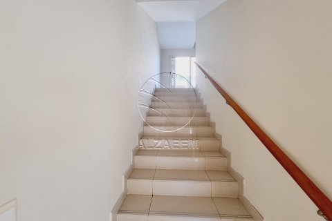Müüa villa asukohaga Al Raha Gardens, Abu Dhabi, AÜE: 4 magamistoaga, 401 m² Nr 615535 - pilt 9