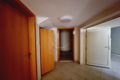 Müüa villa asukohaga Al Raha Gardens, Abu Dhabi, AÜE: 4 magamistoaga, 401 m² Nr 615535 - pilt 6