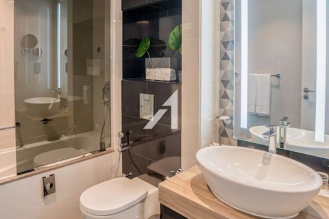 Διαμέρισμα σε DAMAC Hills (Akoya by DAMAC), Dubai, ΗΑΕ 2 υπνοδωμάτια, 114.7 τ.μ. Αρ. 596548 - φωτογραφία 14