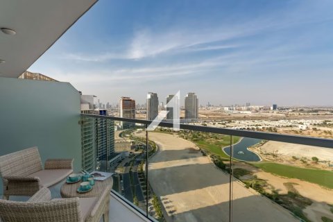 Διαμέρισμα σε DAMAC Hills (Akoya by DAMAC), Dubai, ΗΑΕ 2 υπνοδωμάτια, 114.7 τ.μ. Αρ. 596548 - φωτογραφία 9