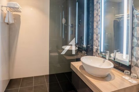 Διαμέρισμα σε DAMAC Hills (Akoya by DAMAC), Dubai, ΗΑΕ 2 υπνοδωμάτια, 114.7 τ.μ. Αρ. 596548 - φωτογραφία 15