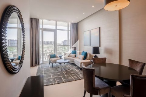 Διαμέρισμα σε DAMAC Hills (Akoya by DAMAC), Dubai, ΗΑΕ 2 υπνοδωμάτια, 114.7 τ.μ. Αρ. 596548 - φωτογραφία 4