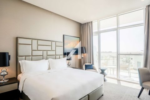 Διαμέρισμα σε DAMAC Hills (Akoya by DAMAC), Dubai, ΗΑΕ 2 υπνοδωμάτια, 114.7 τ.μ. Αρ. 596548 - φωτογραφία 5