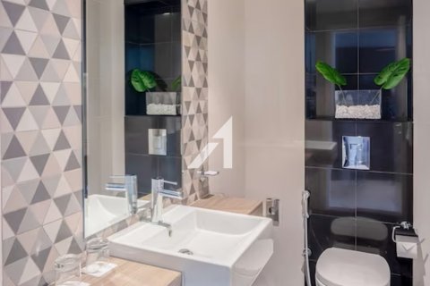 Διαμέρισμα σε DAMAC Hills (Akoya by DAMAC), Dubai, ΗΑΕ 2 υπνοδωμάτια, 114.7 τ.μ. Αρ. 596548 - φωτογραφία 12