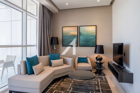 Διαμέρισμα σε DAMAC Hills (Akoya by DAMAC), Dubai, ΗΑΕ 2 υπνοδωμάτια, 114.7 τ.μ. Αρ. 596548 - φωτογραφία 2
