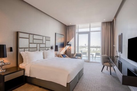 Διαμέρισμα σε DAMAC Hills (Akoya by DAMAC), Dubai, ΗΑΕ 2 υπνοδωμάτια, 114.7 τ.μ. Αρ. 596548 - φωτογραφία 6