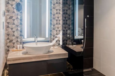 Διαμέρισμα σε DAMAC Hills (Akoya by DAMAC), Dubai, ΗΑΕ 2 υπνοδωμάτια, 114.7 τ.μ. Αρ. 596548 - φωτογραφία 17