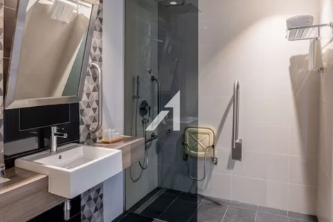 Διαμέρισμα σε DAMAC Hills (Akoya by DAMAC), Dubai, ΗΑΕ 2 υπνοδωμάτια, 114.7 τ.μ. Αρ. 596548 - φωτογραφία 11
