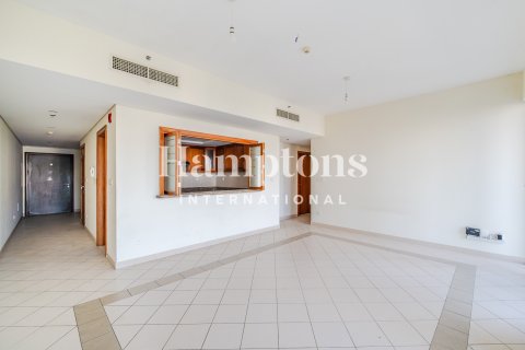 Dzīvoklis The Views, Dubaijā, AAE 2 istabas, 131.73645400 m2 Nr. 712636 - attēls 3