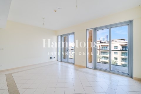 Dzīvoklis The Views, Dubaijā, AAE 2 istabas, 131.73645400 m2 Nr. 712636 - attēls 6