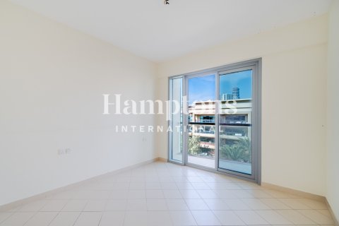 Dzīvoklis The Views, Dubaijā, AAE 2 istabas, 131.73645400 m2 Nr. 712636 - attēls 12