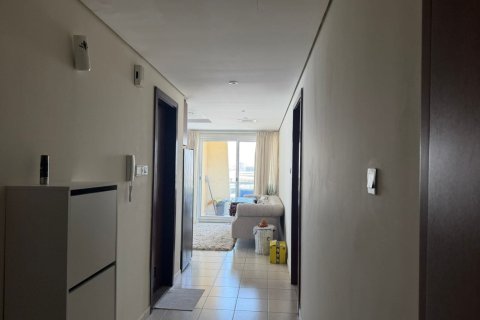 Apartmen di Jumeirah Lake Towers, Dubai, UAE 1 bilik tidur, 125 meter persegi № 712518 - foto 6