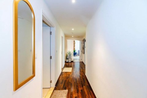 Apartemen di Jumeirah Beach Residence, Dubai, UEA 3 kamar tidur, 176 m2 nomor 712516 - foto 5