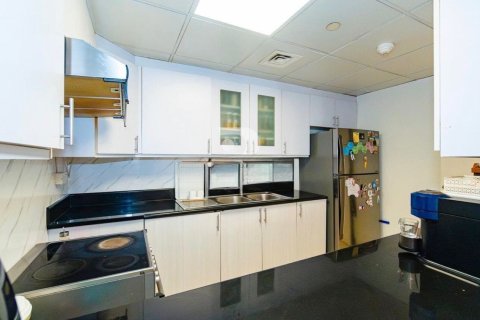 Apartemen di Jumeirah Beach Residence, Dubai, UEA 3 kamar tidur, 176 m2 nomor 712516 - foto 4