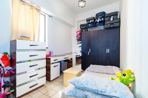 Apartemen di Jumeirah Beach Residence, Dubai, UEA 3 kamar tidur, 176 m2 nomor 712516 - foto 13
