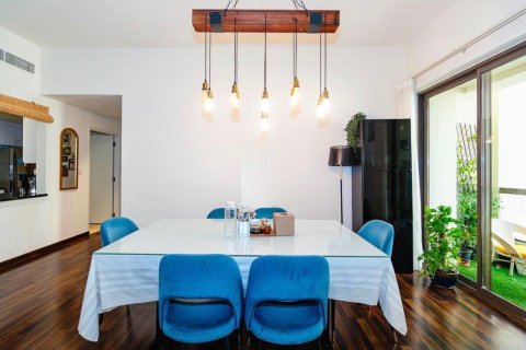 آپارتمان برای اجاره در Jumeirah Beach Residence، Dubai، امارات متحده عربی 3 خوابه ، 176 متر مربع ، شماره 712516 - تصویر 18
