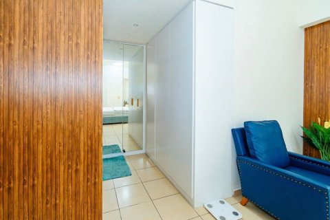 Apartemen di Jumeirah Beach Residence, Dubai, UEA 3 kamar tidur, 176 m2 nomor 712516 - foto 16