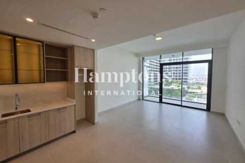 Apartmán v Dubai Hills Estate, Dubai, SAE 1 spálňa, 66.06982651 m2 č. 712634 - Fotografia 15