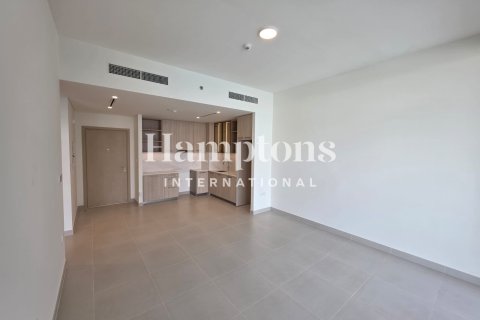 Apartmán v Dubai Hills Estate, Dubai, SAE 1 spálňa, 66.06982651 m2 č. 712634 - Fotografia 13