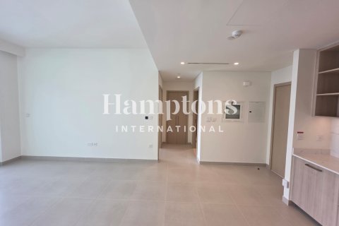Wohnung zur Miete in Dubai Hills Estate, Dubai, VAE 1 Schlafzimmer, 66.06982651 m2 Nr. 712634 - Foto 3