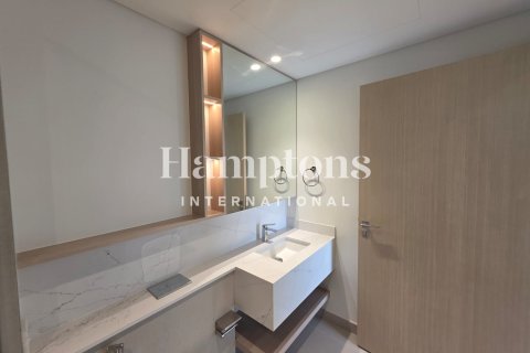Wohnung zur Miete in Dubai Hills Estate, Dubai, VAE 1 Schlafzimmer, 66.06982651 m2 Nr. 712634 - Foto 1