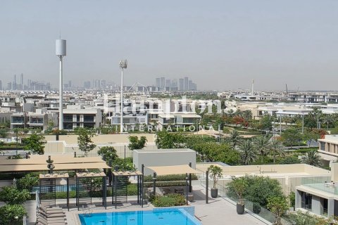 Wohnung zur Miete in Dubai Hills Estate, Dubai, VAE 1 Schlafzimmer, 66.06982651 m2 Nr. 712634 - Foto 13