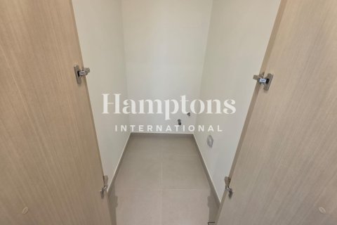Wohnung zur Miete in Dubai Hills Estate, Dubai, VAE 1 Schlafzimmer, 66.06982651 m2 Nr. 712634 - Foto 10